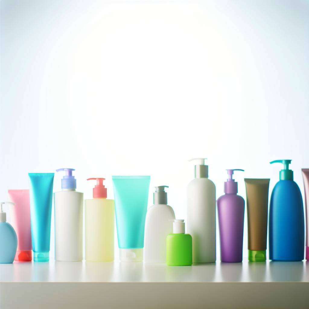 Discover the top moisturizers to keep your hands hydrated and soft all day long.